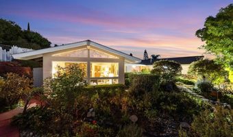 4029 CARPENTER Ln, La Mesa, CA 91941