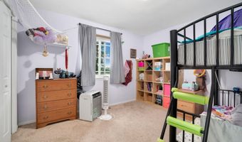 1603 SWING Dr, Cheyenne, WY 82007