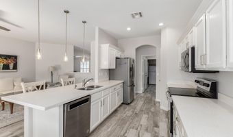 1415 E FIRESTONE Dr, Chandler, AZ 85249