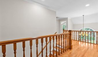 2193 Berkley Ln, Asheboro, NC 27205