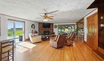 1482 Township Rd 55, Ada, OH 45810
