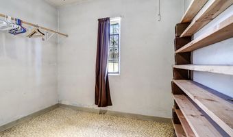 544 Cagua Dr SE, Albuquerque, NM 87108