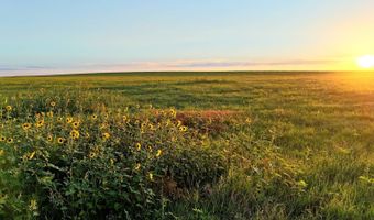 State Highway 63, Anton, CO 80801