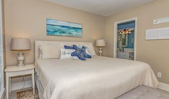 23 Ibis Roost, Bald Head Island, NC 28461