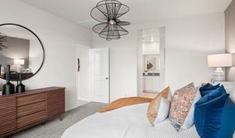 2274 W SEBRING Ave, Apache Junction, AZ 85120