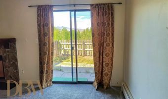1527 Draw St, Cody, WY 82414