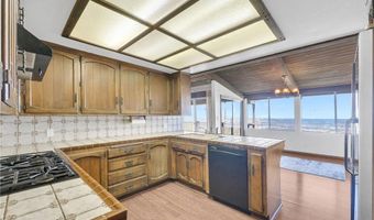 30062 Grandpoint Ln, Rancho Palos Verdes, CA 90275