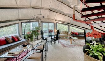 11 Day Rd, Cornwall, CT 06754