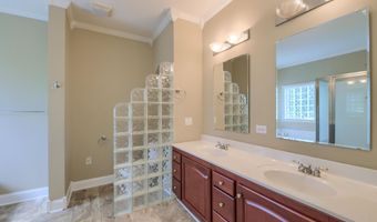 8597 Doar Rd, Awendaw, SC 29429