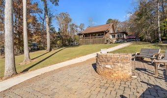 217 Wiles Rd, Abbeville, SC 29620