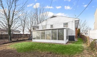 517 WINTERS Ln, Baltimore, MD 21228