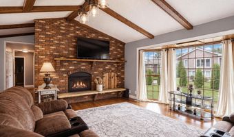 1005 W Richway Dr, Albert Lea, MN 56007