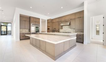 4811 Verde Bloom St, Las Vegas, NV 89135