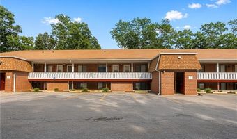 569 Smithfield Rd 23, North Providence, RI 02904