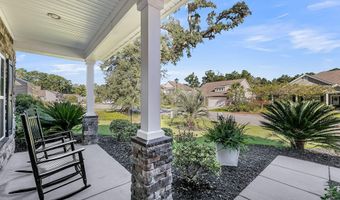 187 Gazania Way, Charleston, SC 29414