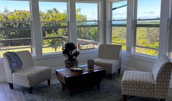1139 Kauhikoa Rd A, Haiku, HI 96708