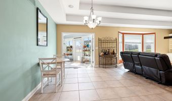1815 Bent Tree Ct, Auburn, IN 46706