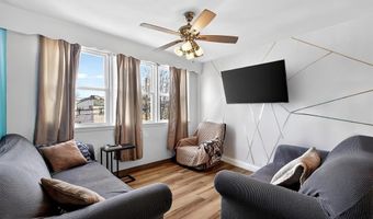 102 W 43RD St 2, Bayonne, NJ 07002