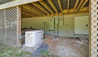 292 Crouch Branch Rd, Allardt, TN 38504