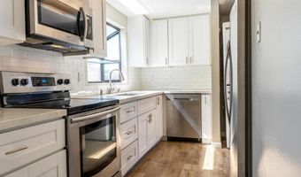 3646 Avocado Vlg 74, La Mesa, CA 91941