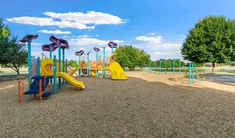 1610 Humbolt Dr, Allen, TX 75002