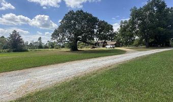 26 Dragonfly Ln, Austin, AR 72007