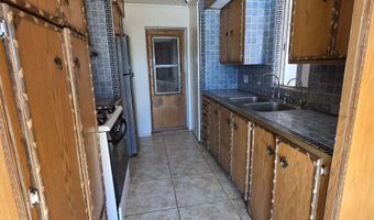 1530 N Libertine Ln, Benson, AZ 85602