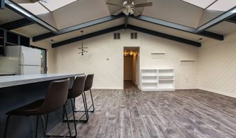 1260 JACKSON Ave, Bandon, OR 97411