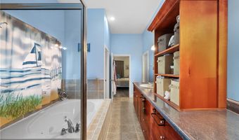 292 Myoma Rd, Adams Twp., PA 16046