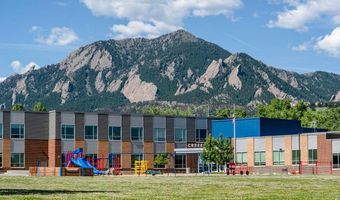 60 S 31st St, Boulder, CO 80305