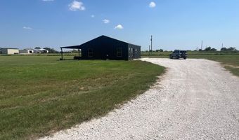 495 FM-933, Aquilla, TX 76622