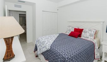 5739 Oakmont Ct 8412, Ave Maria, FL 34142