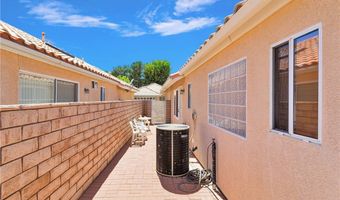 11579 Mountain Meadow Dr, Apple Valley, CA 92308