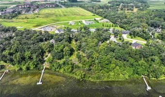 4033 Rosewood Ln SE, Alexandria, MN 56308
