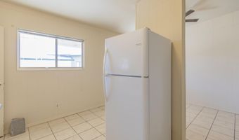 2311 Baylor Ave, Alamogordo, NM 88310