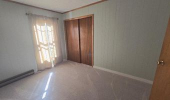 7886 State Highway 3, Alderson, WV 24910