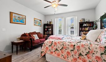1928 Estes Flats Dr, Aransas Pass, TX 78336