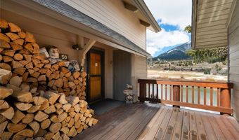 2225 Black Otter Rd 50, Big Sky, MT 59716