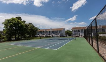 317 W 3RD St 17, Bethany Beach, DE 19930