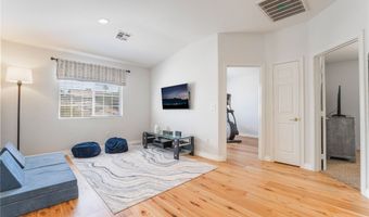 1291 Rolling Sunset St, Henderson, NV 89052