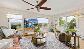 795 Fox Hill Ct, Boulder, CO 80303