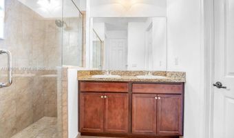 5377 Cameron 5377, Ave Maria, FL 34142