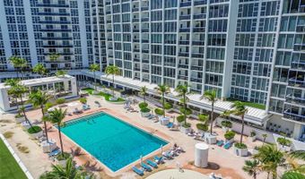 10275 Collins Ave 722, Bal Harbour, FL 33154