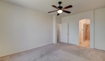 2690 Wood Sorrel St, Las Vegas, NV 89135