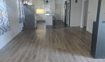 820 Missouri, Alliance, NE 69301