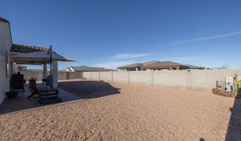 2026 E WETLEAF Pl, Casa Grande, AZ 85122