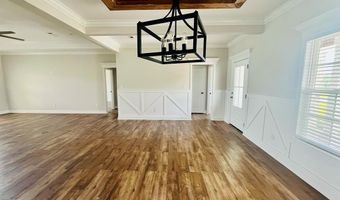 173 Indian Creek Cir, Adel, GA 31620