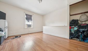 605 N 9TH St, Allentown, PA 18102