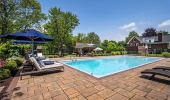 636 Lebrun Rd, Amherst, NY 14226