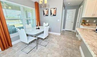 4015 TULLAMORE Ln, Auburndale, FL 33823